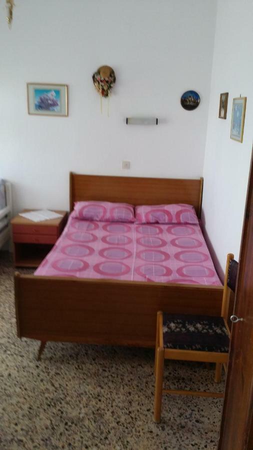 Grigorios Apartments Неа-Врасна Екстер'єр фото